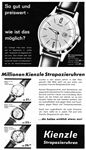 Kienzle 1961 02.jpg